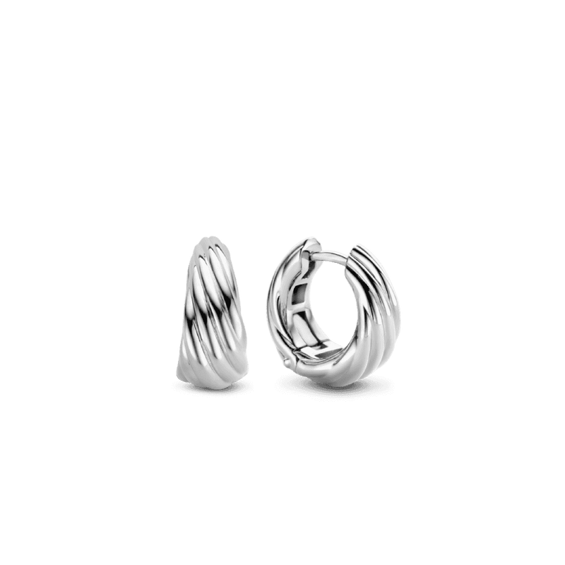 ti-sento-milano-twisted-hoop-earrings-silver-7856si