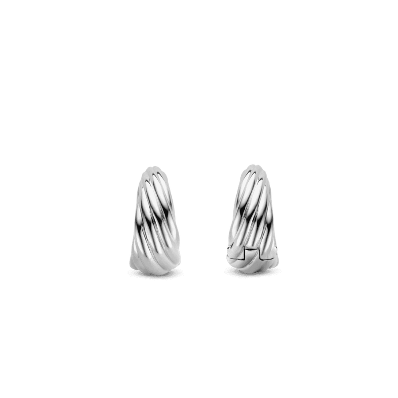 ti-sento-milano-twisted-hoop-earrings-silver-7856si
