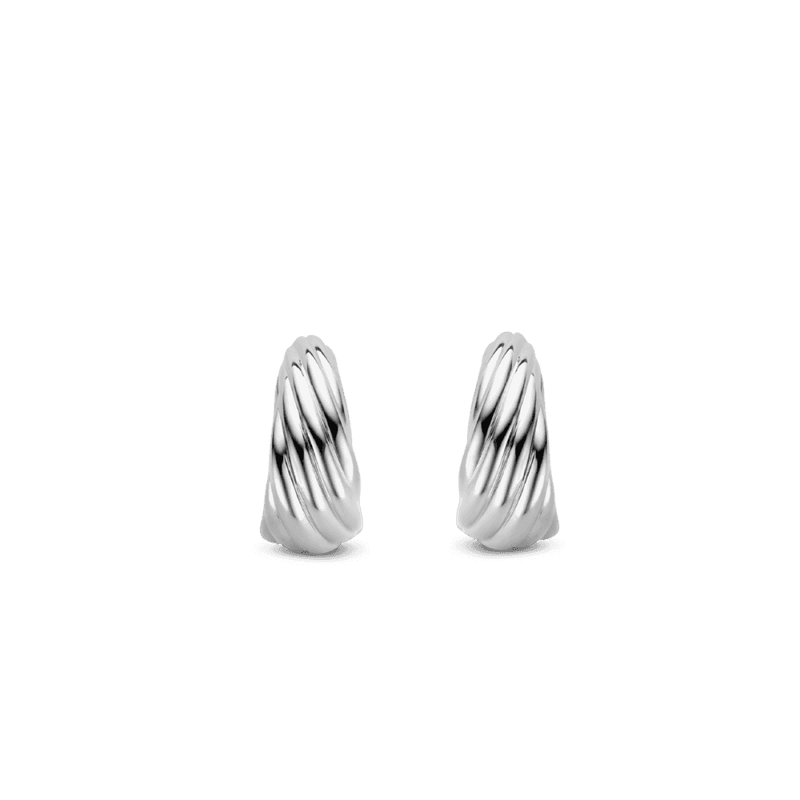 ti-sento-milano-twisted-hoop-earrings-silver-7856si