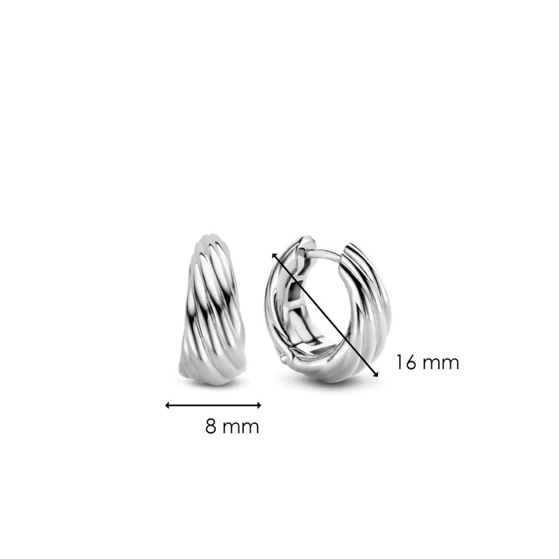 ti-sento-milano-twisted-hoop-earrings-silver-7856si