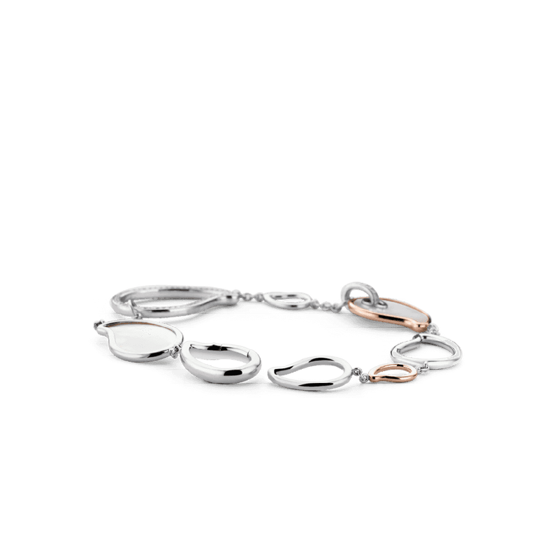 ti-sento-mother-of-pearl-bracelet-silver-rose-2909mr