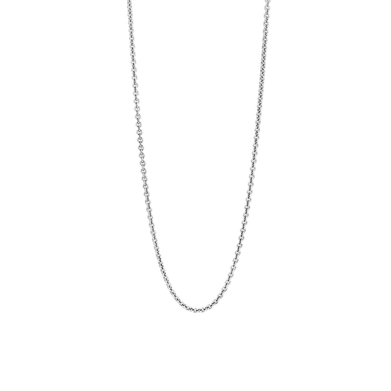 ti-sento-necklace-48cm-3830si-48