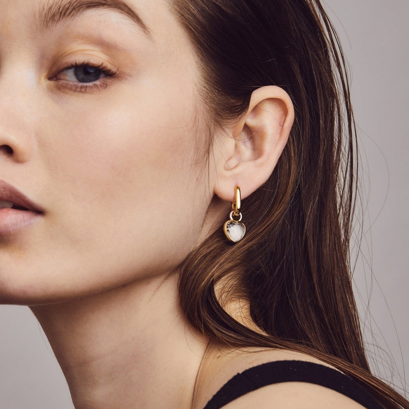 ti-sento-oval-hoop-earrings-gold-7845sy