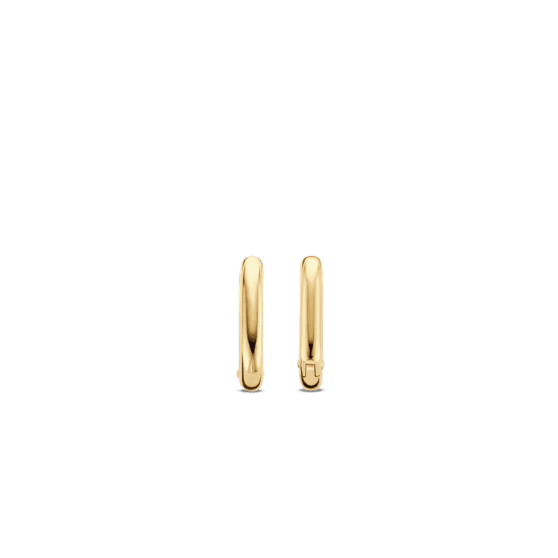 ti-sento-oval-hoop-earrings-gold-7845sy