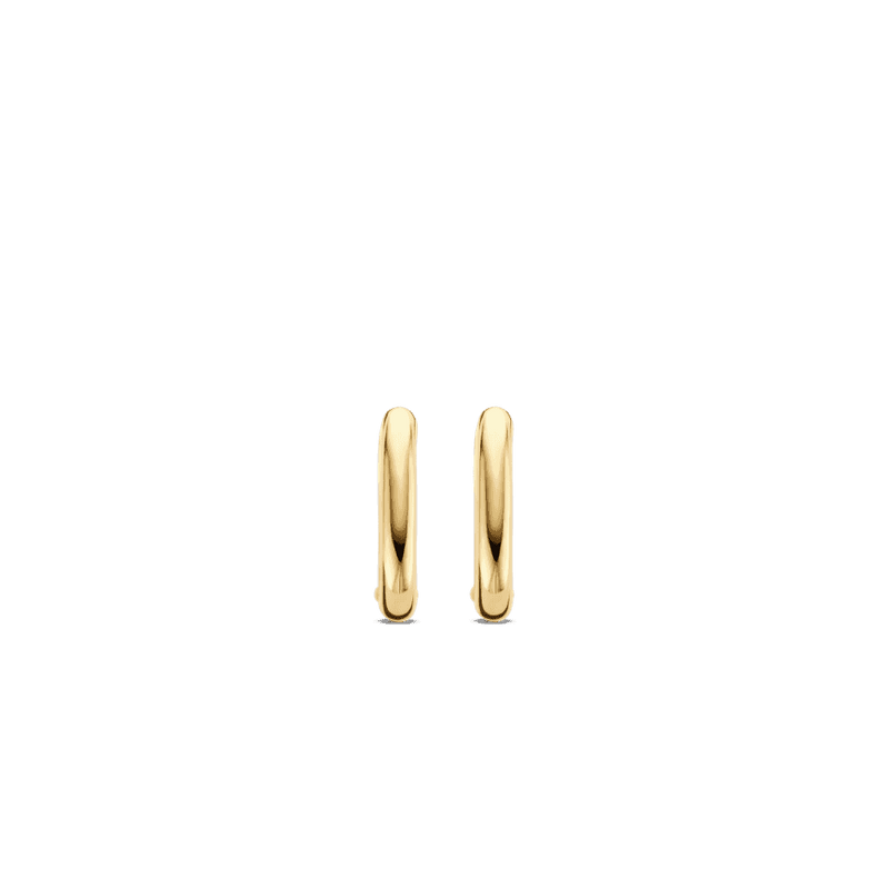 ti-sento-oval-hoop-earrings-gold-7845sy