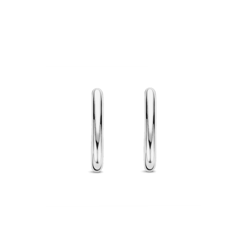 ti-sento-oval-hoop-earrings-silver-7901si