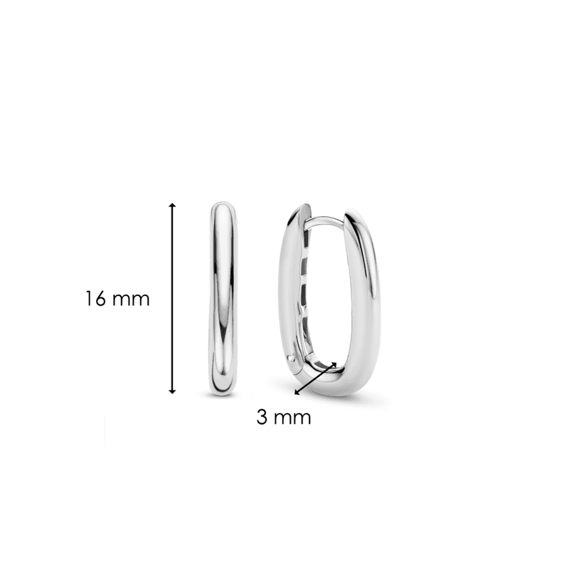 ti-sento-oval-hoop-earrings-silver-7901si