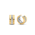 ti-sento-pave-hoop-earrings-gold-7890zy