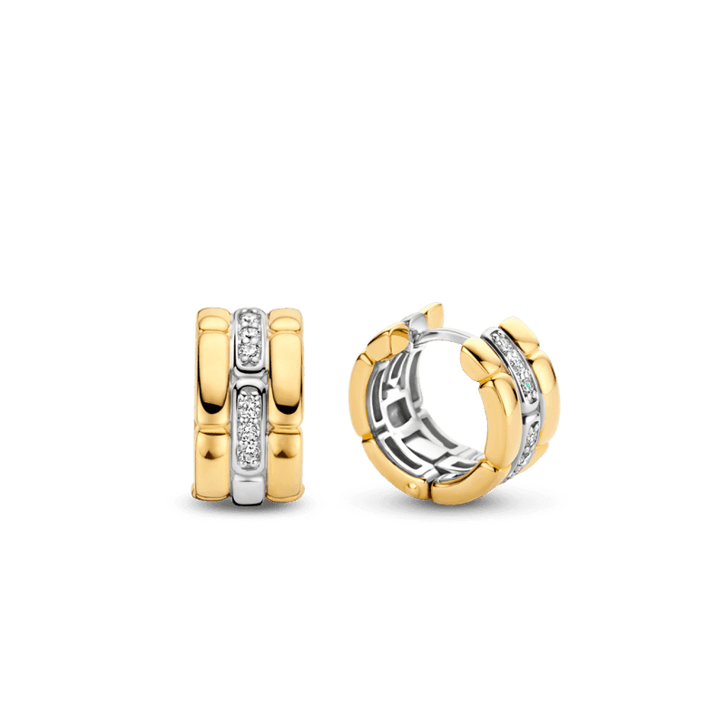 ti-sento-pave-hoop-earrings-gold-7890zy