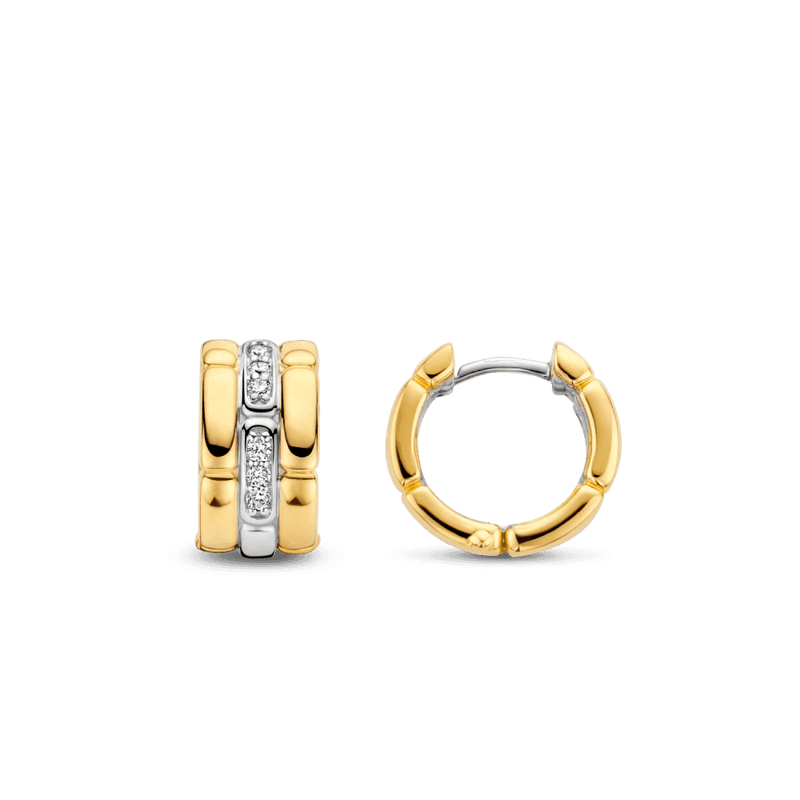 ti-sento-pave-hoop-earrings-gold-7890zy