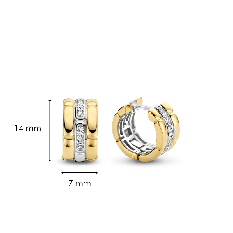 ti-sento-pave-hoop-earrings-gold-7890zy