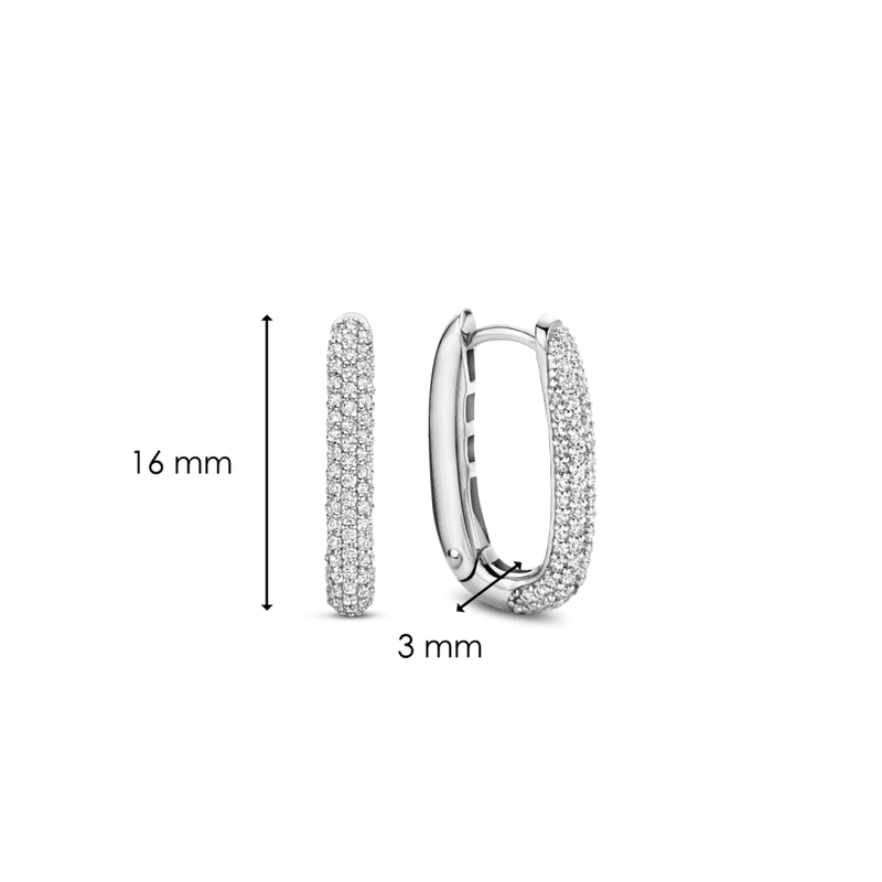 ti-sento-pave-oval-hoop-earrings-silver-7901zi