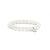 ti-sento-pearl-bracelet-medium-silver-2610pw