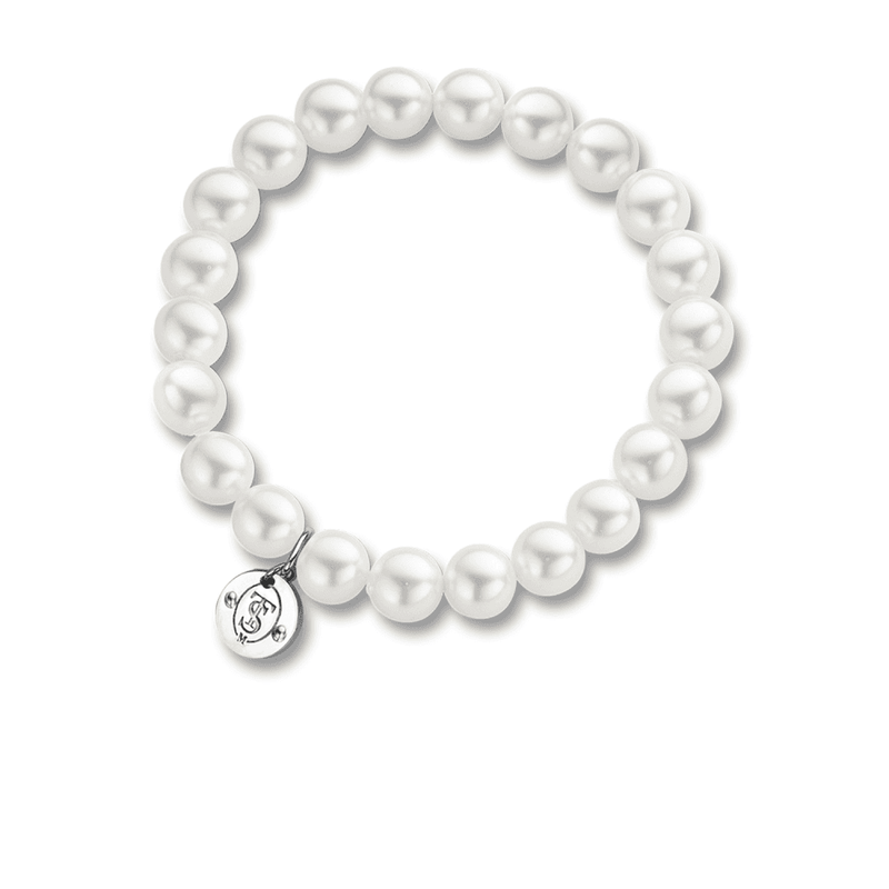 ti-sento-pearl-bracelet-medium-silver-2610pw