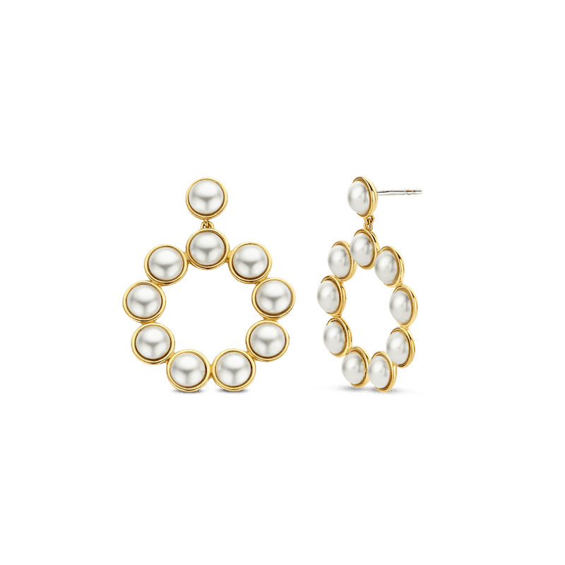 ti-sento-pearl-circle-drop-earrings-gold-7905yp