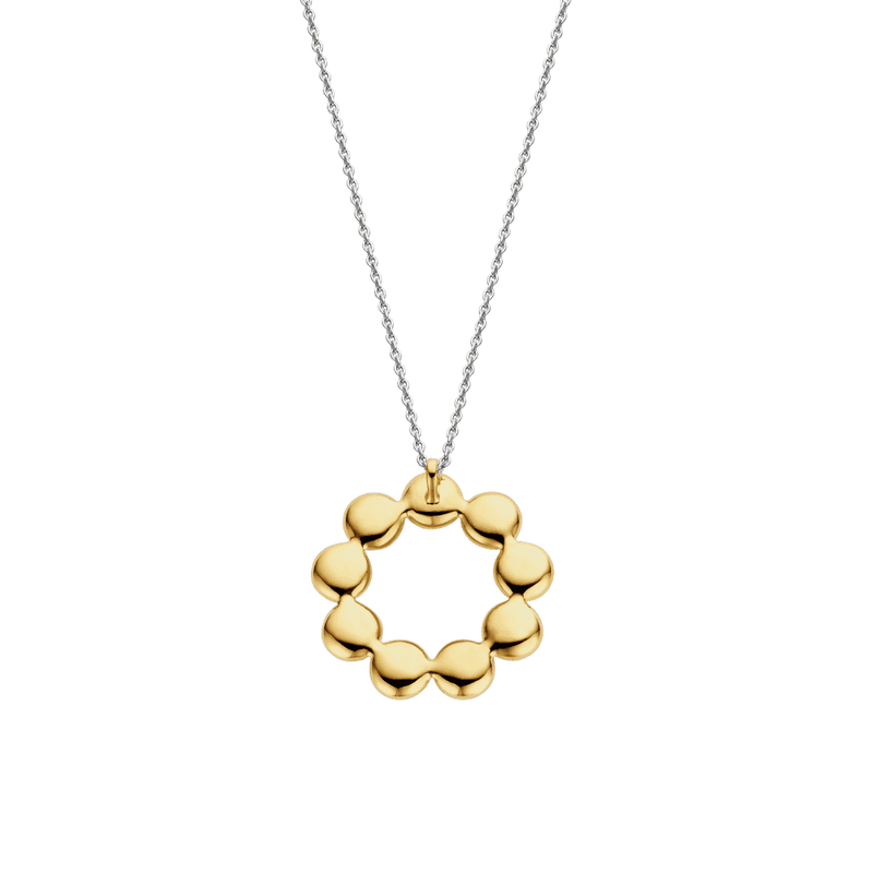 ti-sento-pearl-circle-pendant-gold-34008yp-42