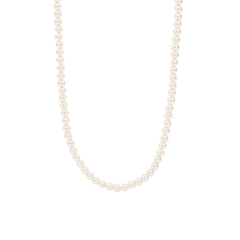 ti-sento-pearl-milano-necklace-silver-3936zi-42