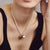 ti-sento-pearl-milano-necklace-silver-3936zi-42