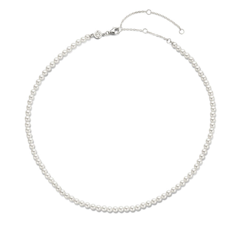 ti-sento-pearl-milano-necklace-silver-3936zi-42