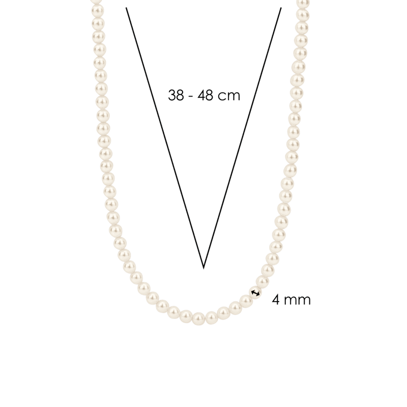 ti-sento-pearl-milano-necklace-silver-3936zi-42