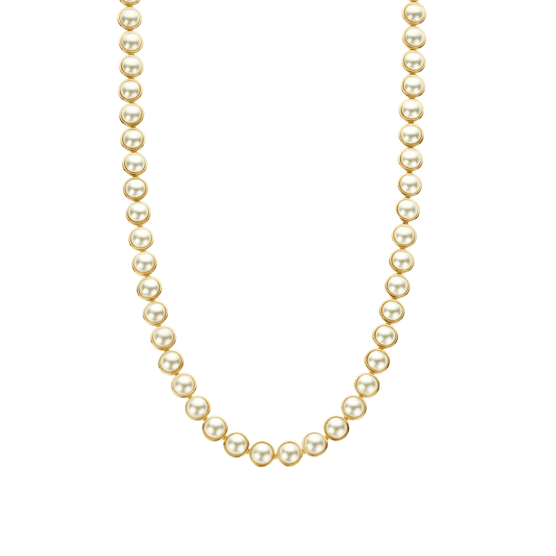 ti-sento-pearl-necklace-gold-34009yp-42