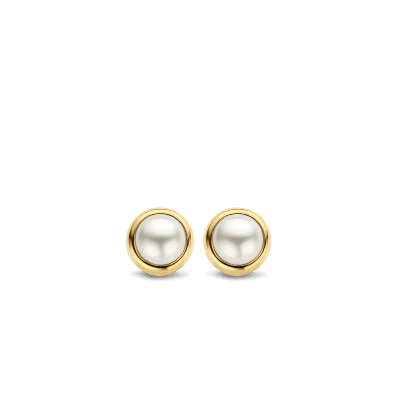 ti-sento-pearl-stud-earrings-gold-7875yp