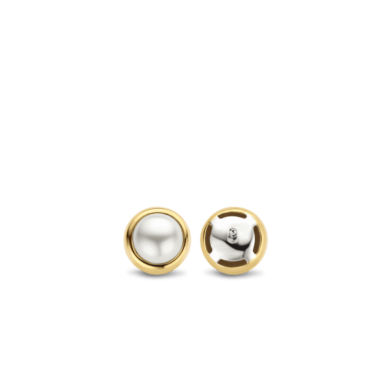 ti-sento-pearl-stud-earrings-gold-7875yp