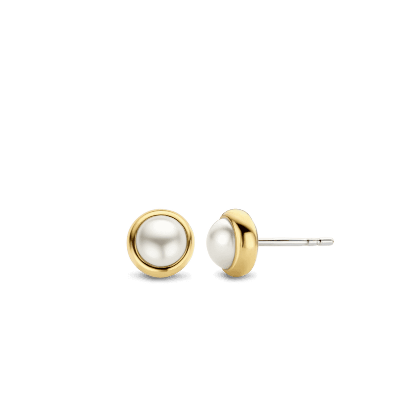 ti-sento-pearl-stud-earrings-gold-7875yp