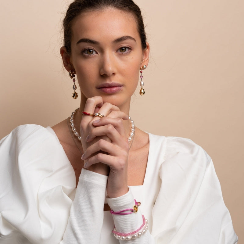 ti-sento-pearl-stud-earrings-gold-7875yp