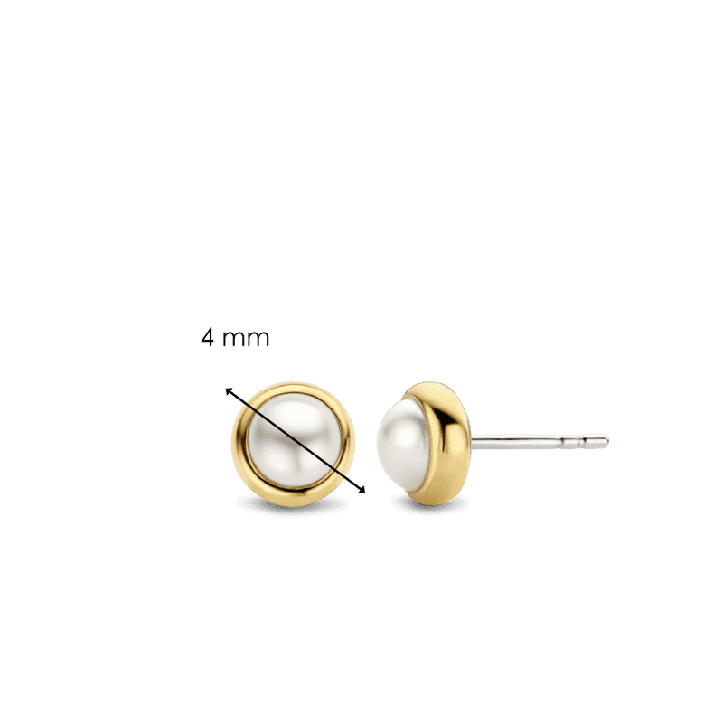 ti-sento-pearl-stud-earrings-gold-7875yp