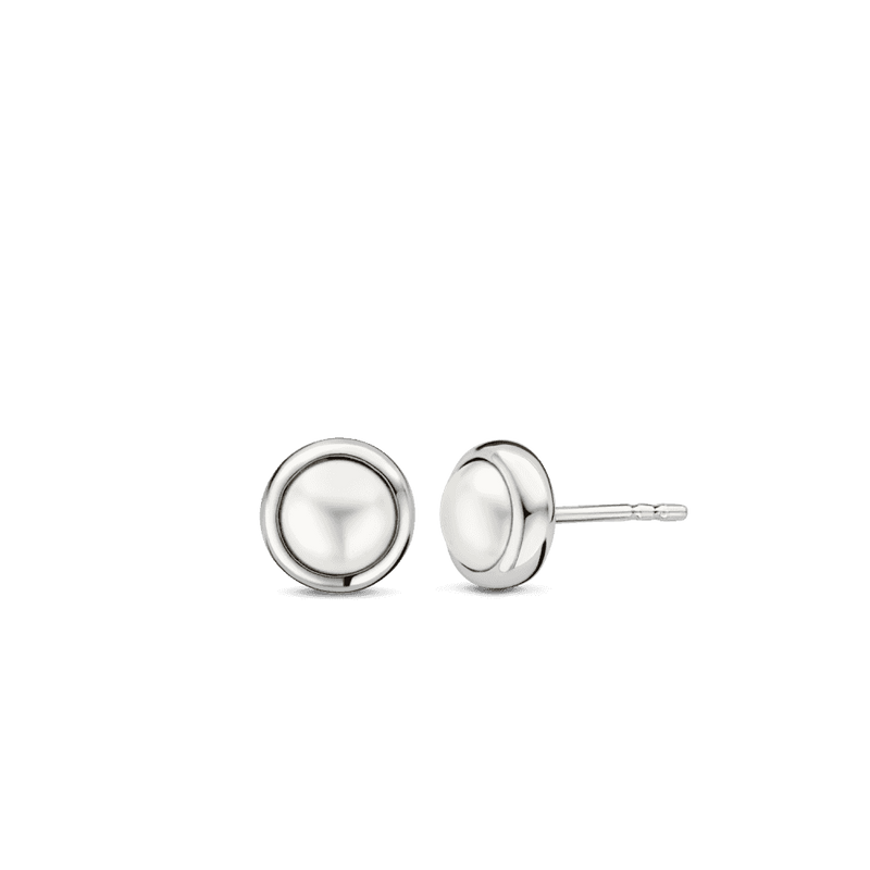 ti-sento-pearl-stud-earrings-silver-7875pw