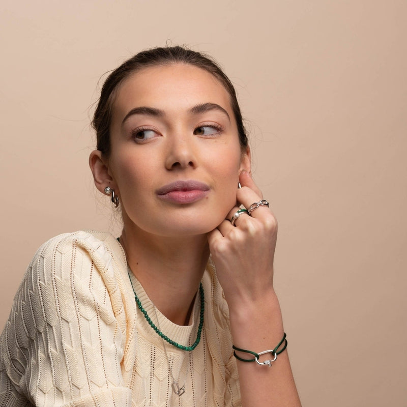 ti-sento-pearl-stud-earrings-silver-7875pw