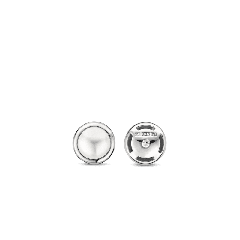 ti-sento-pearl-stud-earrings-silver-7875pw