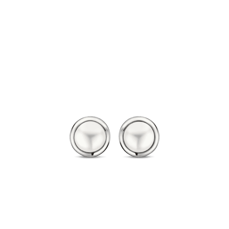 ti-sento-pearl-stud-earrings-silver-7875pw
