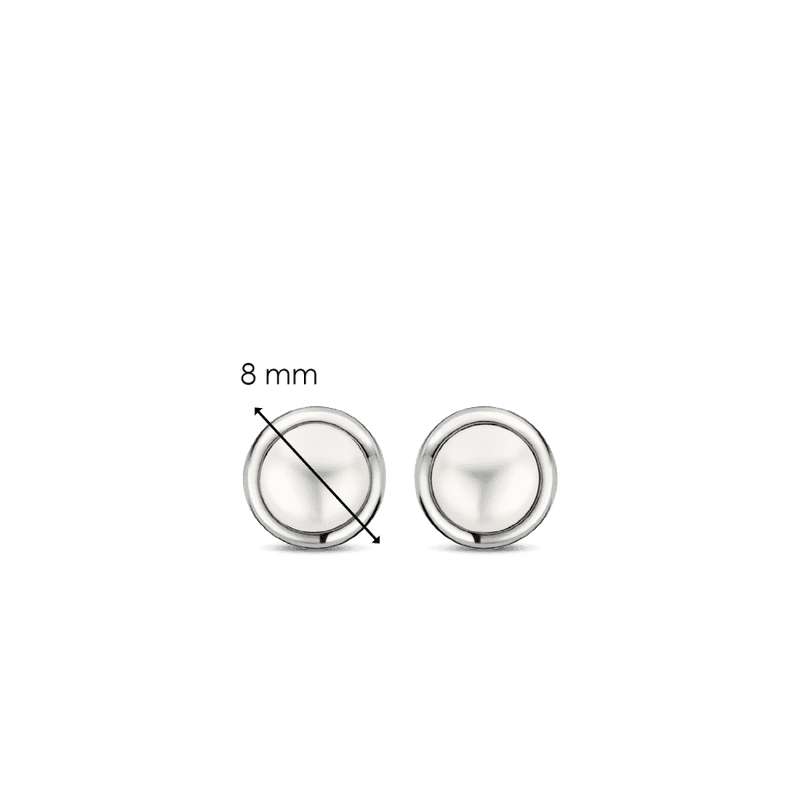 ti-sento-pearl-stud-earrings-silver-7875pw
