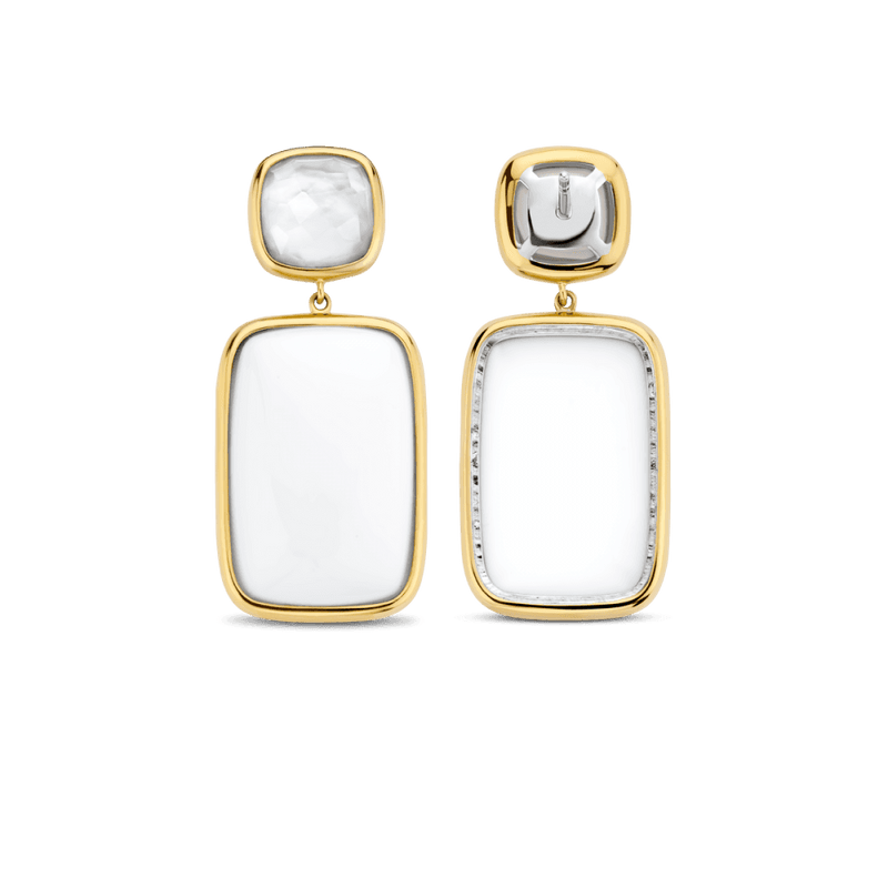 ti-sento-rectangular-agate-drop-earrings-gold-7876wa
