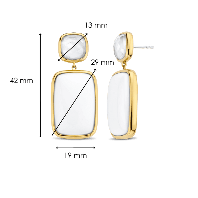 ti-sento-rectangular-agate-drop-earrings-gold-7876wa