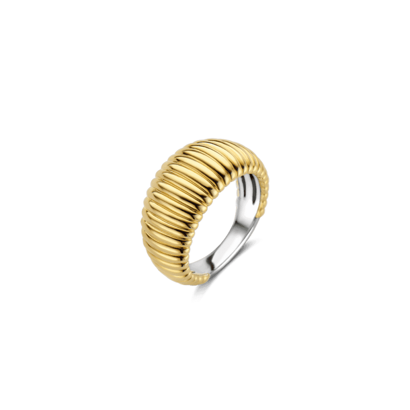 Ring 58 online