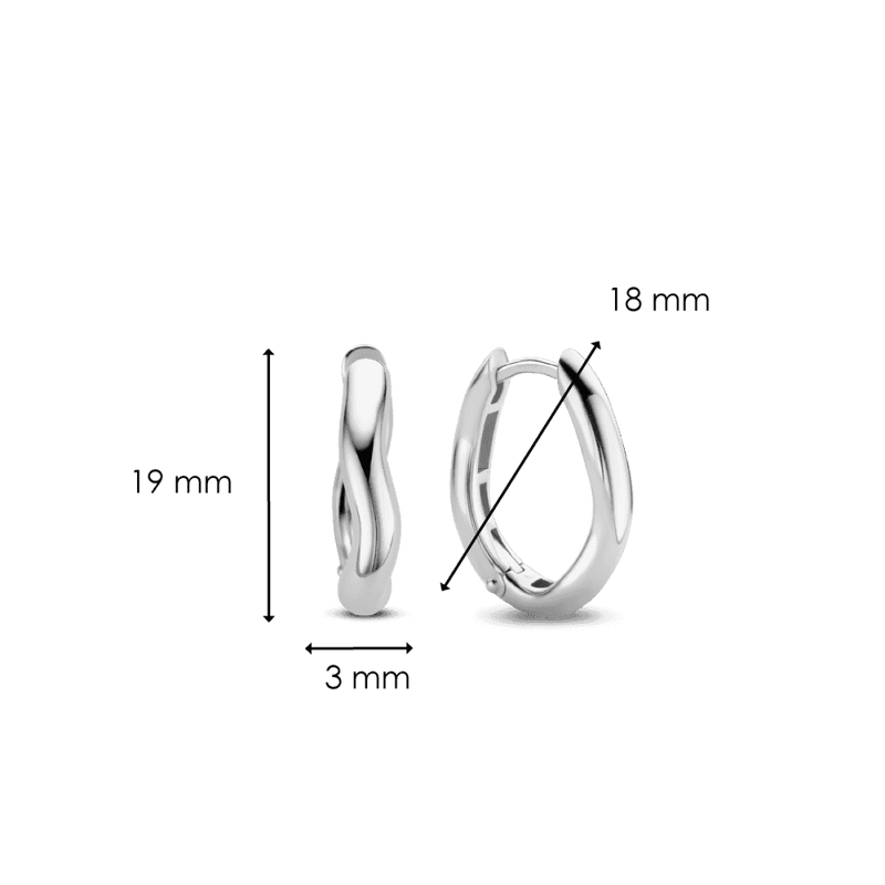 ti-sento-ripple-hoop-earrings-silver-7882si