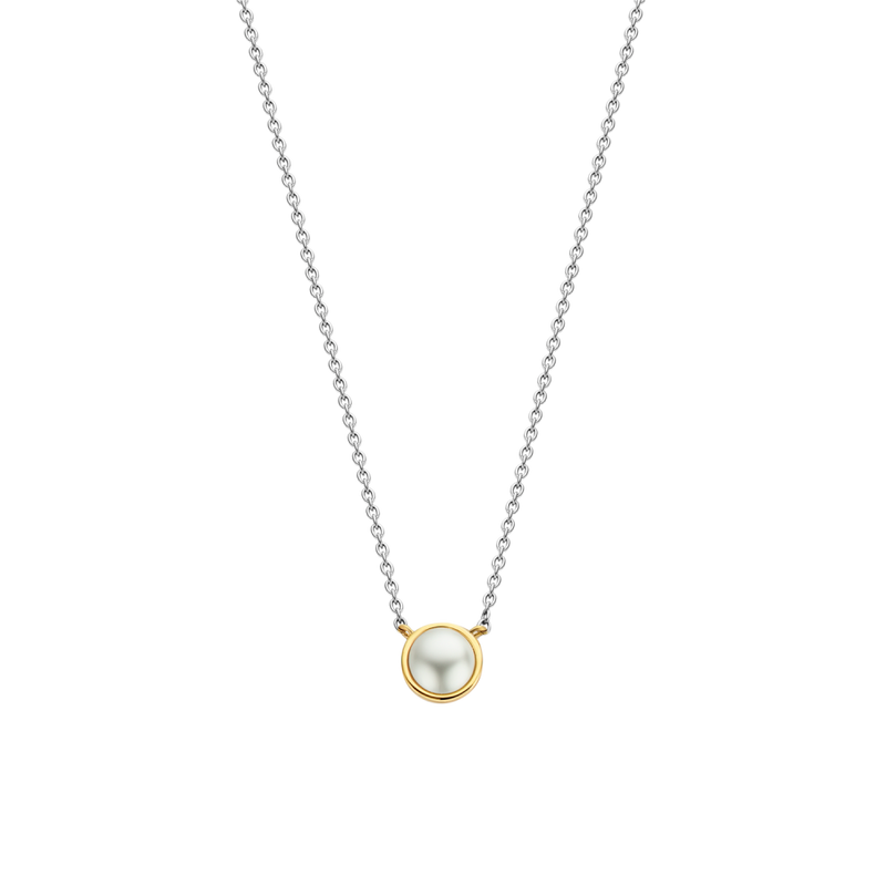 ti-sento-single-pearl-pendant-silver-gold-34007yp-42