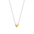 ti-sento-single-pearl-pendant-silver-gold-34007yp-42
