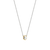 ti-sento-single-pearl-pendant-silver-gold-34007yp-42