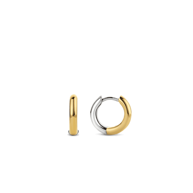 ti-sento-small-hoop-earrings-gold-7811sy