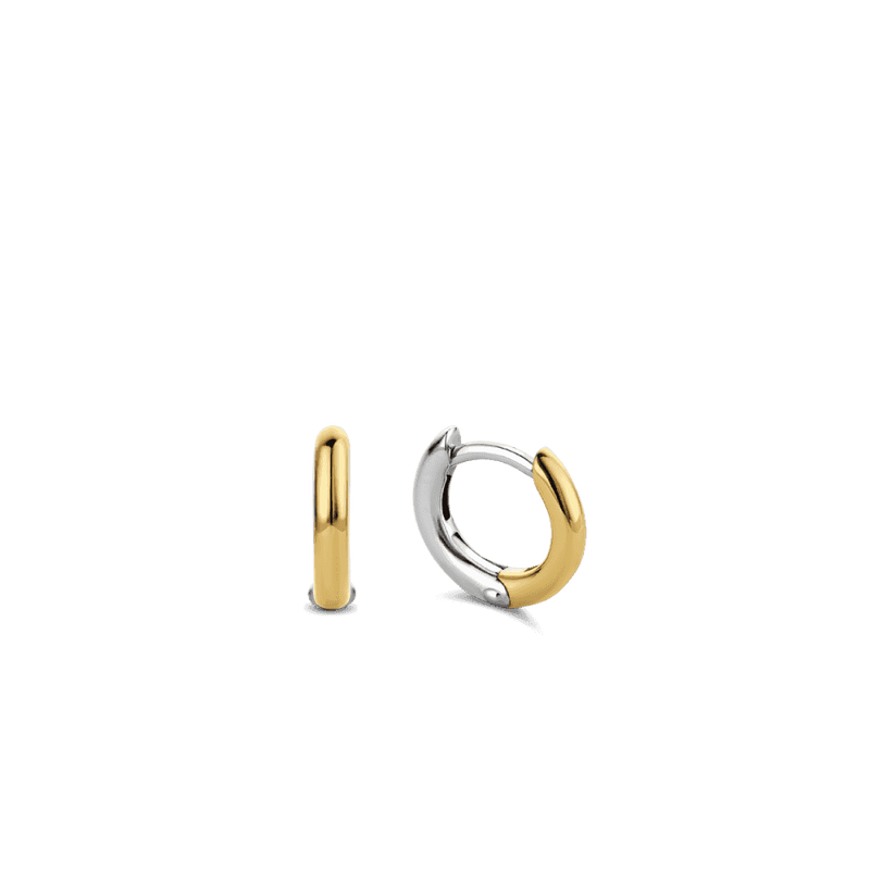 ti-sento-small-hoop-earrings-gold-7811sy