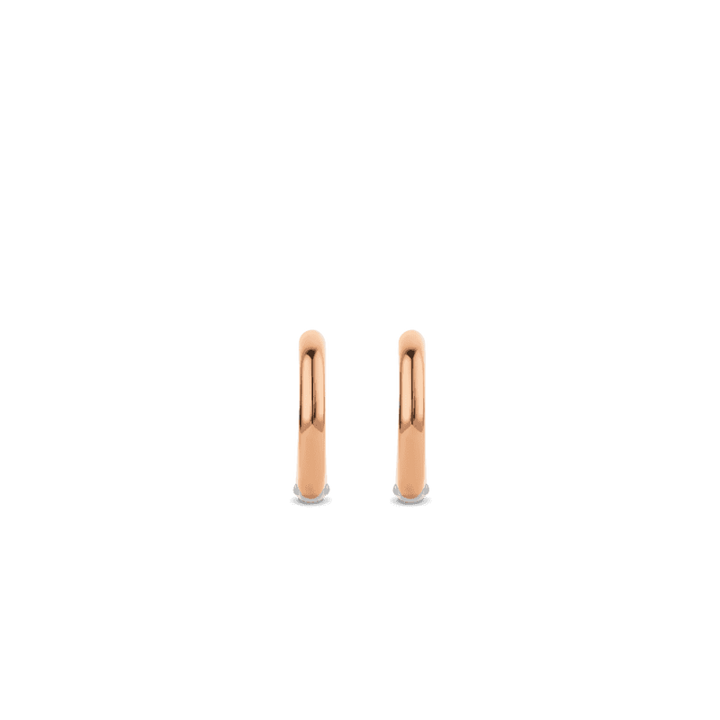 ti-sento-small-hoop-earrings-rose-gold-7812sr