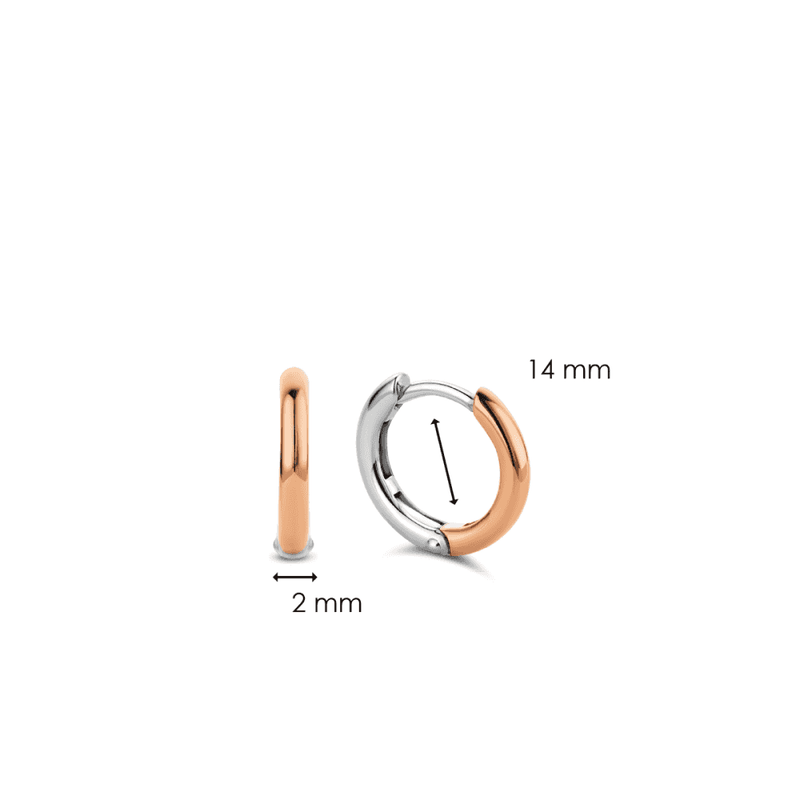 ti-sento-small-hoop-earrings-rose-gold-7812sr