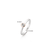 ti-sento-solitaire-ring-size-56-silver-rose-gold-1868zr-52