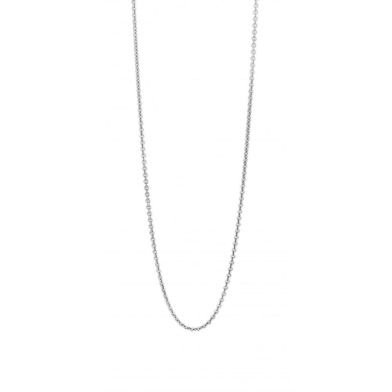 ti-sento-ti-sento-milano-necklace-3830si-80