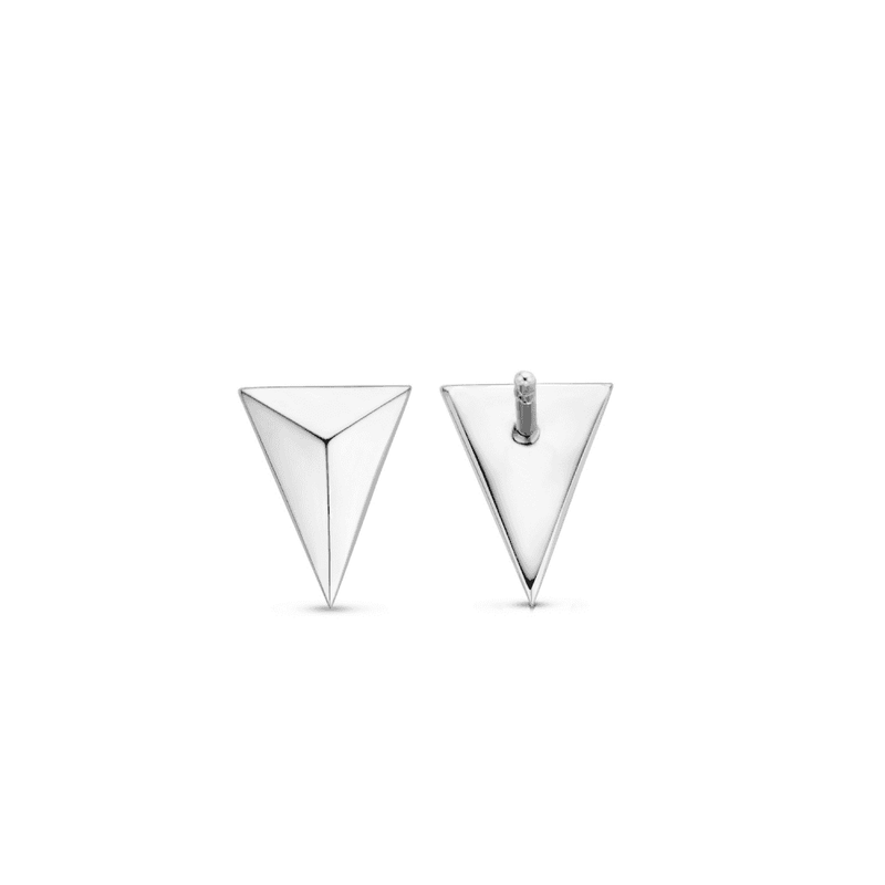 ti-sento-triangular-stud-earrings-silver-7898si