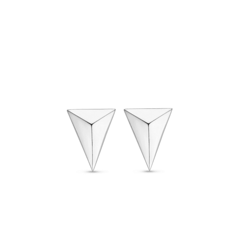 ti-sento-triangular-stud-earrings-silver-7898si